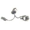 Recambio de modulo electronico para kia picanto (ja) gt line referencia OEM IAM 99240G6000  