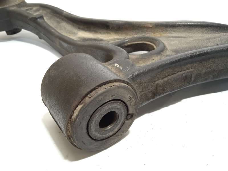 Recambio de brazo suspension inferior delantero izquierdo para renault master kasten l2h2 hka 3,3t referencia OEM IAM 8200688871 - Blanco 4