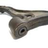 Recambio de brazo suspension inferior delantero izquierdo para renault master kasten l2h2 hka 3,3t referencia OEM IAM 8200688871
