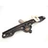 Recambio de elevalunas trasero izquierdo para bmw serie 1 lim. (f20/f21) 116d referencia OEM IAM 7242555 51357281883 67627341563
