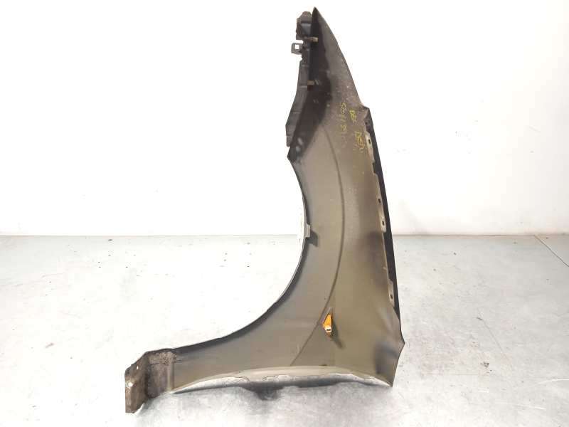 Recambio de aleta delantera derecha para ford focus turnier (cak) ambiente referencia OEM IAM 1350731  XS4116015AU - Gris 3
