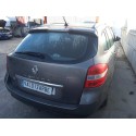 RENAULT LAGUNA GRANDTOUR III