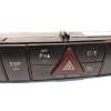 Recambio de mando multifuncion para mercedes-benz clase r (w251) 3.0 cdi cat referencia OEM IAM A2518701810  03754824