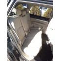 SUBARU LEGACY FAMILIAR/OUTBACK B13 (BP)