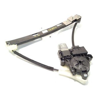 Recambio de elevalunas trasero derecho para audi a1 citycarver (gbh) 30 tfsi black line referencia OEM IAM 82G839462A 0130822694