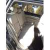 subaru legacy familiar/outback b13 (bp) del año 2009