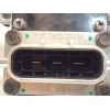 Recambio de alternador para hyundai kona (os, ose, osi) 1.6 gdi hybrid referencia OEM IAM 3739003900  