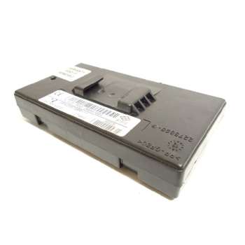 MODULO ELECTRONICO A4159002800 284293738R 