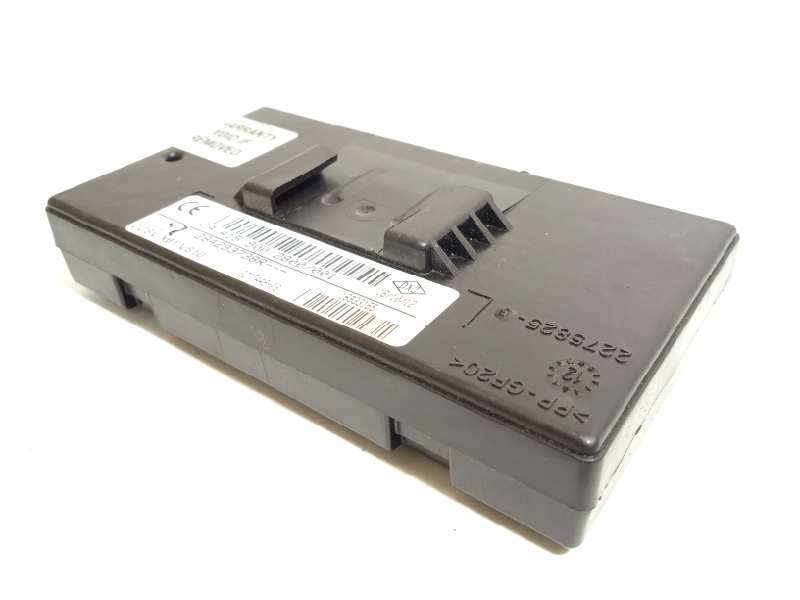 MODULO ELECTRONICO A4159002800 284293738R 