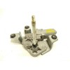 Recambio de motor limpia trasero para nissan leaf (ze1) electric referencia OEM IAM 287105SK0A  