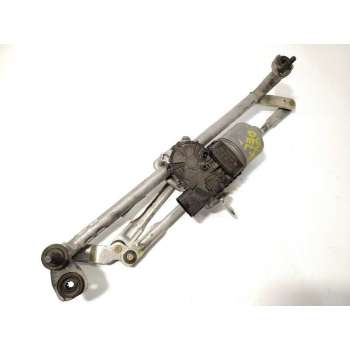 MOTOR LIMPIA DELANTERO 6R1955119 0390241566