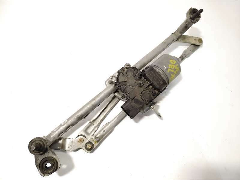 MOTOR LIMPIA DELANTERO 6R1955119 0390241566