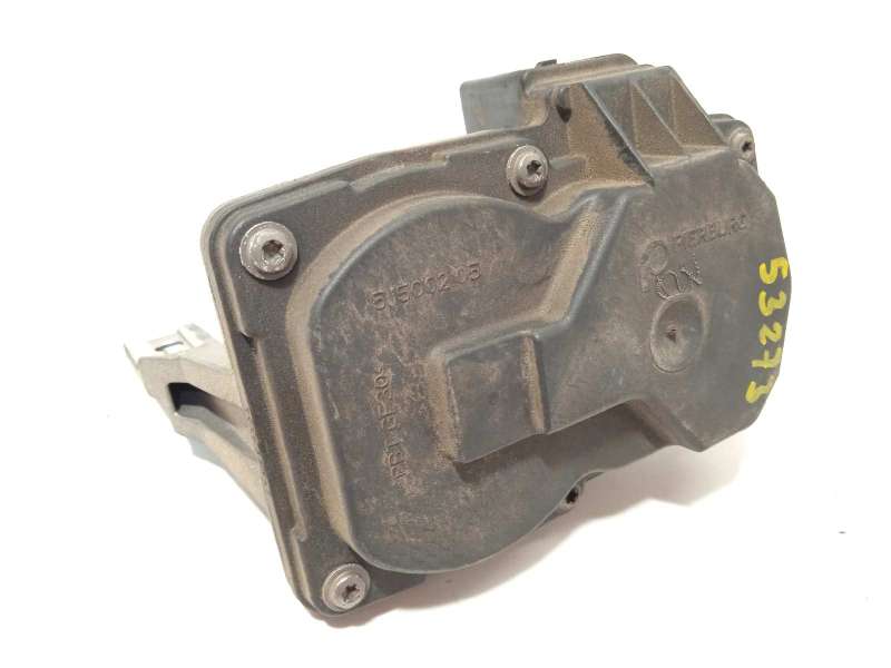 Recambio de valvula egr para skoda octavia combi (5e5) rs referencia OEM IAM 5Q0253691J - Azul 2