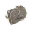 Recambio de valvula egr para skoda octavia combi (5e5) rs referencia OEM IAM 5Q0253691J  