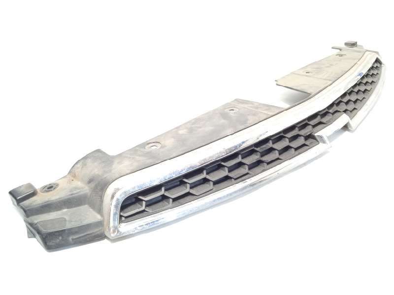 REJILLA DELANTERA 96832951 