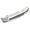 Recambio de rejilla delantera para chevrolet cruze 2.0 diesel cat referencia OEM IAM 96832951  