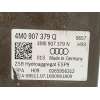 Recambio de abs para audi q7 (4m) 3.0 tdi quattro referencia OEM IAM 4M0614517AA 269818 4M0907379Q