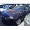 audi a4 berlina (8e) del año 2006