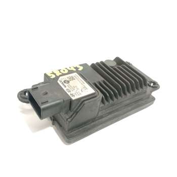 MODULO ELECTRONICO 99110D3500 