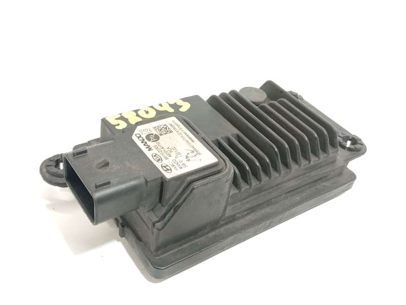 MODULO ELECTRONICO 99110D3500 