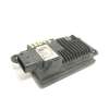 Recambio de modulo electronico para hyundai tucson (tl, tle) 1.6 crdi hybrid 48v referencia OEM IAM 99110D3500  