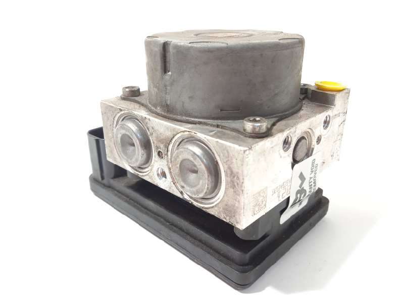 Recambio de abs para citroën c3 collection referencia OEM IAM 9802460680 10091511673 10022001214 3