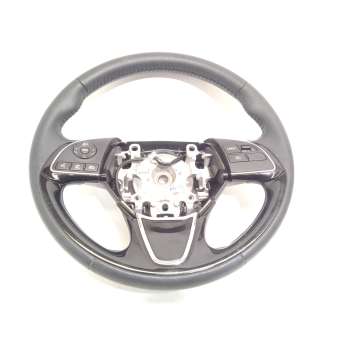 VOLANTE 4400A706XA 