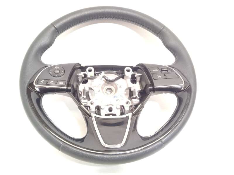 VOLANTE 4400A706XA 
