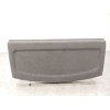 Recambio de bandeja trasera para volkswagen golf v (1k1) 1.4 tsi referencia OEM IAM 1K6867769E 1K6867769E2BD 