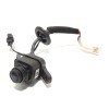 Recambio de modulo electronico para kia picanto (ja) gt line referencia OEM IAM 99240G6000  