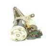 Recambio de motor arranque para mazda cx-30 (dm) skyactiv-x m hybrid referencia OEM IAM HF0218400  M000T26171