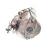 Recambio de motor arranque para hyundai tucson (tl, tle) 1.6 gdi referencia OEM IAM 361002B800  1215583