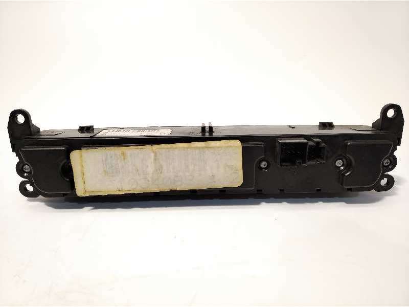 Recambio de mando multifuncion para mercedes-benz clase r (w251) 3.0 cdi cat referencia OEM IAM A2518701810  03754824 4