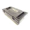 Recambio de modulo electronico para mercedes-benz citan (w415) combi 109 cdi largo (a2) (415703) referencia OEM IAM A4159002800 