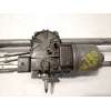 Recambio de motor limpia delantero para seat ibiza (6j5) stylance referencia OEM IAM 6R1955119  0390241566