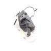Recambio de cerradura puerta delantera izquierda para peugeot 208 (p2) active referencia OEM IAM 9844412280  