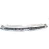 Recambio de rejilla delantera para chevrolet cruze 2.0 diesel cat referencia OEM IAM 96832951  