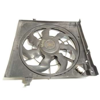 ELECTROVENTILADOR 253801H600 