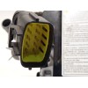 Recambio de alternador para hyundai kona (os, ose, osi) 1.6 gdi hybrid referencia OEM IAM 3739003900  