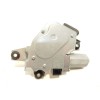Recambio de motor limpia trasero para nissan leaf (ze1) electric referencia OEM IAM 287105SK0A  