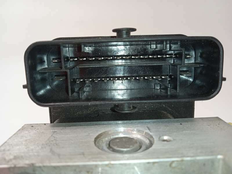 Recambio de abs para citroën c3 collection referencia OEM IAM 9802460680 10091511673 10022001214 4