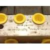 Recambio de abs para audi q7 (4m) 3.0 tdi quattro referencia OEM IAM 4M0614517AA 269818 4M0907379Q