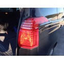 PEUGEOT 5008 (0U_, 0E_)