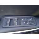 LEXUS RX (AGL20)
