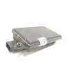 Recambio de modulo electronico para hyundai tucson (tl, tle) 1.6 crdi hybrid 48v referencia OEM IAM 99110D3500  