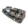 Recambio de luz interior para audi a5 sportback (f5a, f5f) 35 tdi referencia OEM IAM 4K0947135AE6PS  