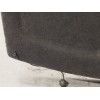Recambio de bandeja trasera para volkswagen golf v (1k1) 1.4 tsi referencia OEM IAM 1K6867769E 1K6867769E2BD 
