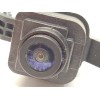 Recambio de modulo electronico para kia picanto (ja) gt line referencia OEM IAM 99240G6000  