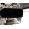 Recambio de motor limpia delantero para seat ibiza (6j5) stylance referencia OEM IAM 6R1955119  0390241566