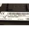 Recambio de modulo electronico para mercedes-benz citan (w415) combi 109 cdi largo (a2) (415703) referencia OEM IAM A4159002800 